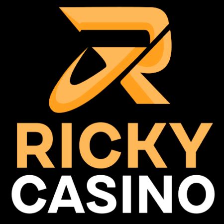 Rickycasino online